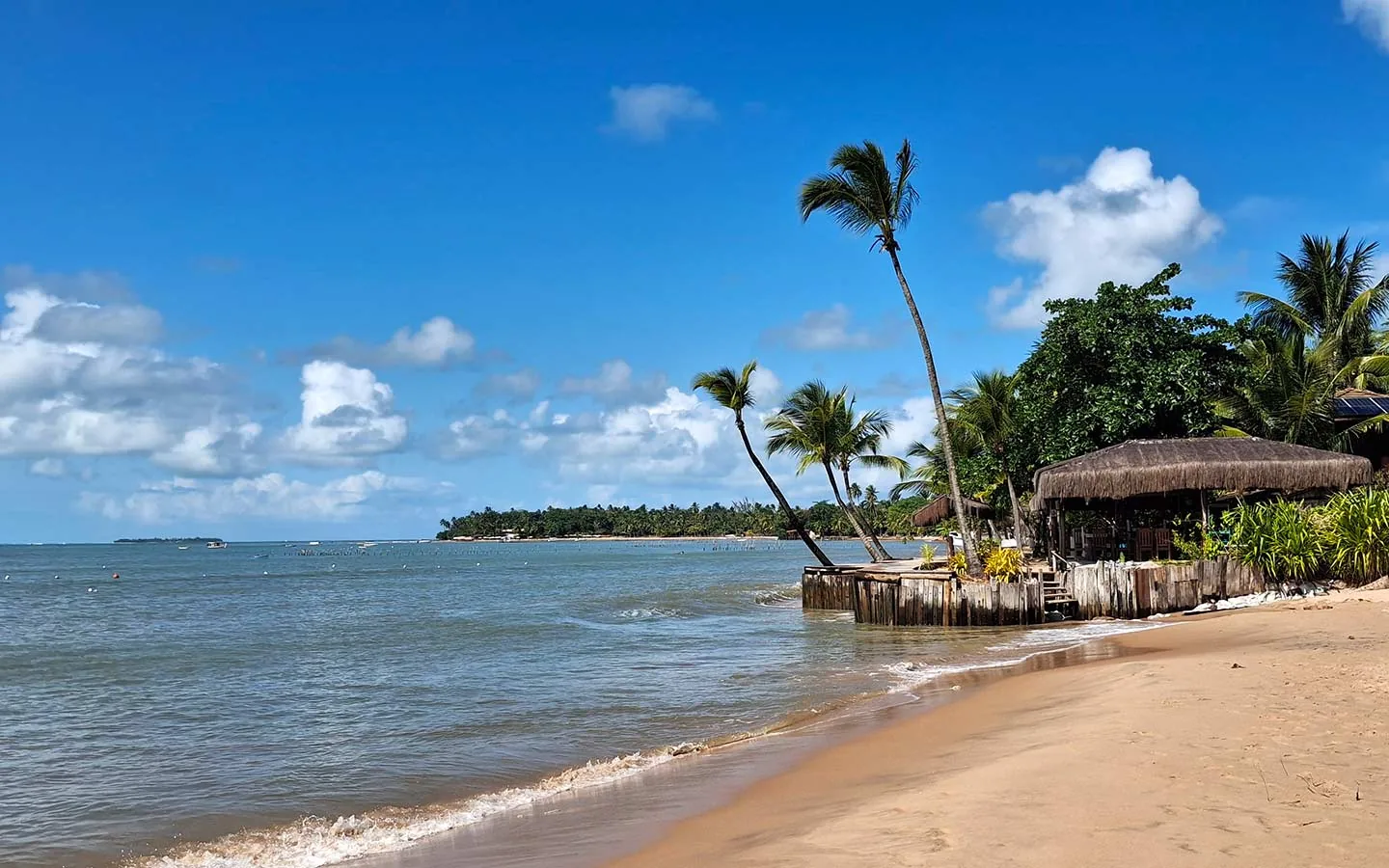 Barra Grande — imagem 2