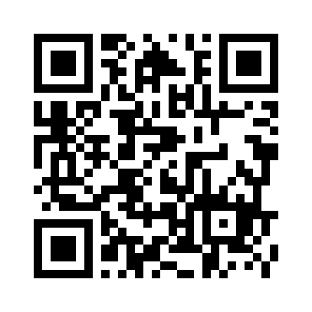 QR Code para avaliar a Jaciara Tur no Google